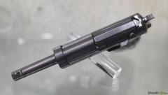Walther P38 AC43, Kal. 9x19, WK2