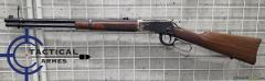Winchester mod 94 Sheriff Bat Masterson Kal. 30-30 Win, Top Zustand!