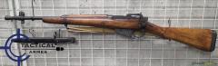 Enfield n°5 Mk1 Jungle carabine, Kal. 303 British, TOP ZUSTAND!