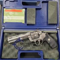 Colt Anaconda 6