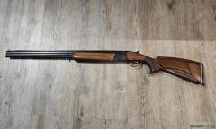 ...Andere-Nicht angegeben  12