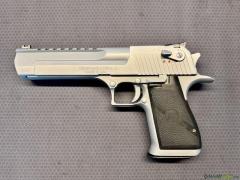 Magnum Research Desert Eagle .50 .50 Action Express