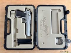 Magnum Research Desert Eagle .50 .50 Action Express