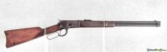 Winchester 1892 .44-40 Winchester