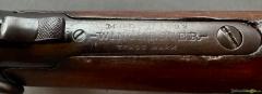 Winchester 1892 .44-40 Winchester