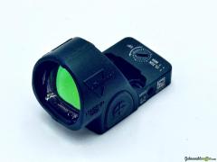 Trijicon SRO Red Dot Sight 2.5 MOA ohne Montage