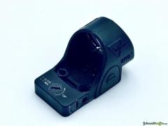 Trijicon SRO Red Dot Sight 2.5 MOA ohne Montage