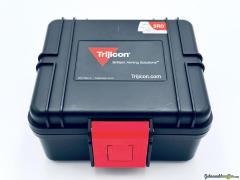 Trijicon SRO Red Dot Sight 2.5 MOA ohne Montage