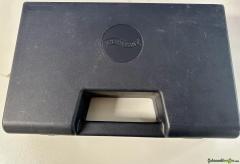 Walther | Carl P99 AS 9x19mm Parabellum/Luger/NATO