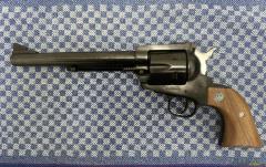 Ruger | Sturm Blackhawk .45 Colt