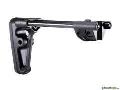 Suche Sig Sauer Teleskopschaft