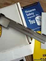 NAA North American Arms Mini Master .22 Long 4