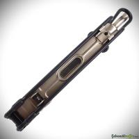 CZ | Ceska Zbrojovka Model 91S cal. .32acp (7.65Br)