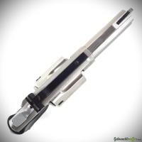 Smith & Wesson Model 686-3 .357 Security Special cal. .357Mag (1991)
