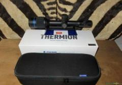 Pulsar thermion 2 Xp50 pro