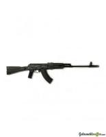 IZHMASH Saiga mk 103 long Barrel  7.62x39mm