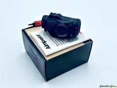 Aimpoint Micro H-2 mit 2 MOA Punkt