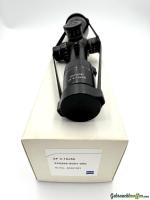 Zielfernrohr Hensoldt 4-16x56 SF mit ERATAC Blockmontage