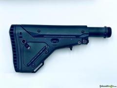 Gewehrschaft MAGPUL UBR schwarz