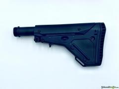 Gewehrschaft MAGPUL UBR schwarz