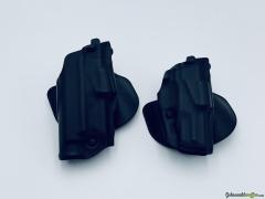 Holster Safariland für Smith&Wesson M&P