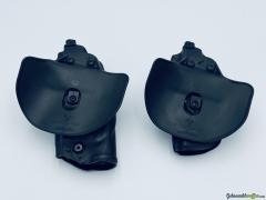 Holster Safariland für Smith&Wesson M&P