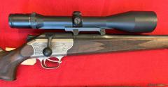 Blaser R93 7x64mm Brenneke