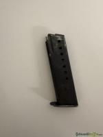 Magazin SIG P210 gebraucht