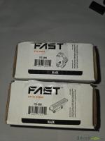 EOTech HHS-II mit G33 und EXPS2-2