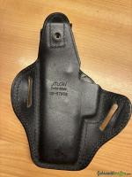 Pistolenholster SIG 228 / 229