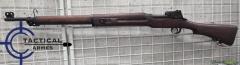 Enfield ERA Model P14 Kal. 303 British, WK1, TOP ZUSTAND!