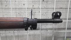 Enfield ERA Model P14 Kal. 303 British, WK1, TOP ZUSTAND!