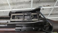 Enfield ERA Model P14 Kal. 303 British, WK1, TOP ZUSTAND!