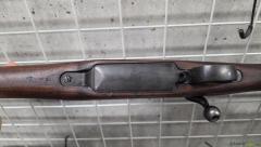 Enfield ERA Model P14 Kal. 303 British, WK1, TOP ZUSTAND!