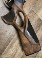 Blaser Success HK 6 matt .308 Winchester