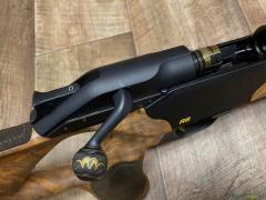 Blaser Success HK 6 matt .308 Winchester