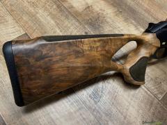 Blaser Success HK 6 matt .308 Winchester