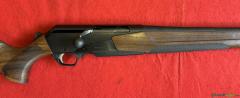 Browning Maral 4X Hunter .30-06 Springfield