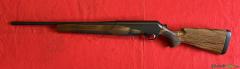 Browning Maral 4X Hunter .30-06 Springfield