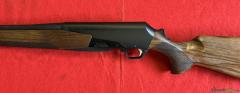 Browning Maral 4X Hunter .30-06 Springfield