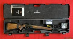 Browning Maral 4X Hunter .30-06 Springfield