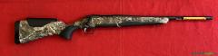 Browning X-Bolt2 Nordic .30-06 Springfield