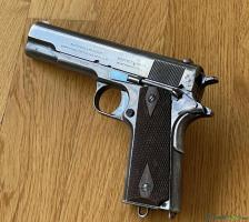 Colt M1911
