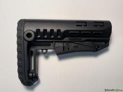 Striker Schiebeschaft