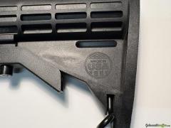AR15/M4/M16 Schiebeschaft