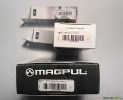 Magpul SET für M4