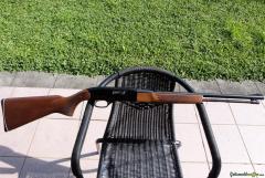 Winchester 290 .22 Long Rifle