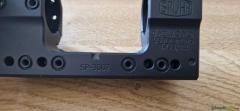SPUHR SP-3002 0MIL/0MOA