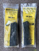 Verkaufe zwei neue Chip-McCormik-Magazine