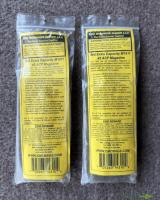 Verkaufe zwei neue Chip-McCormik-Magazine